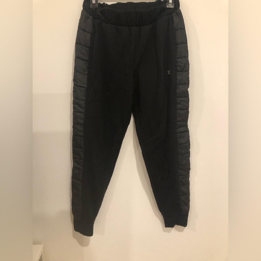 XERSION JOGGER S.